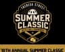 Summer Classic
