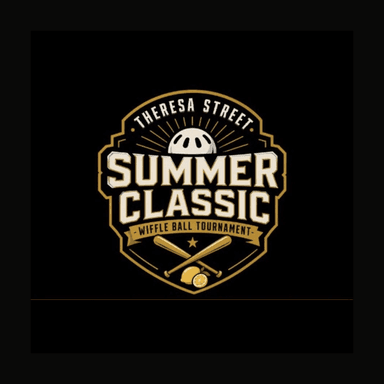 Summer Classic app icon